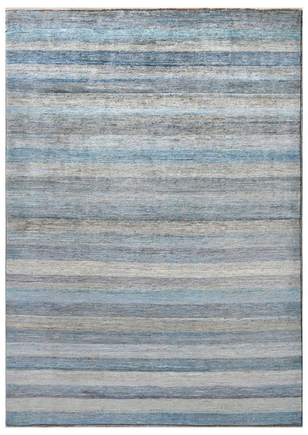Aryana Gabbeh Rug 285 x 201 cms